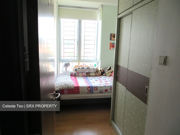 St Michael Regency (D12), Apartment #177229622